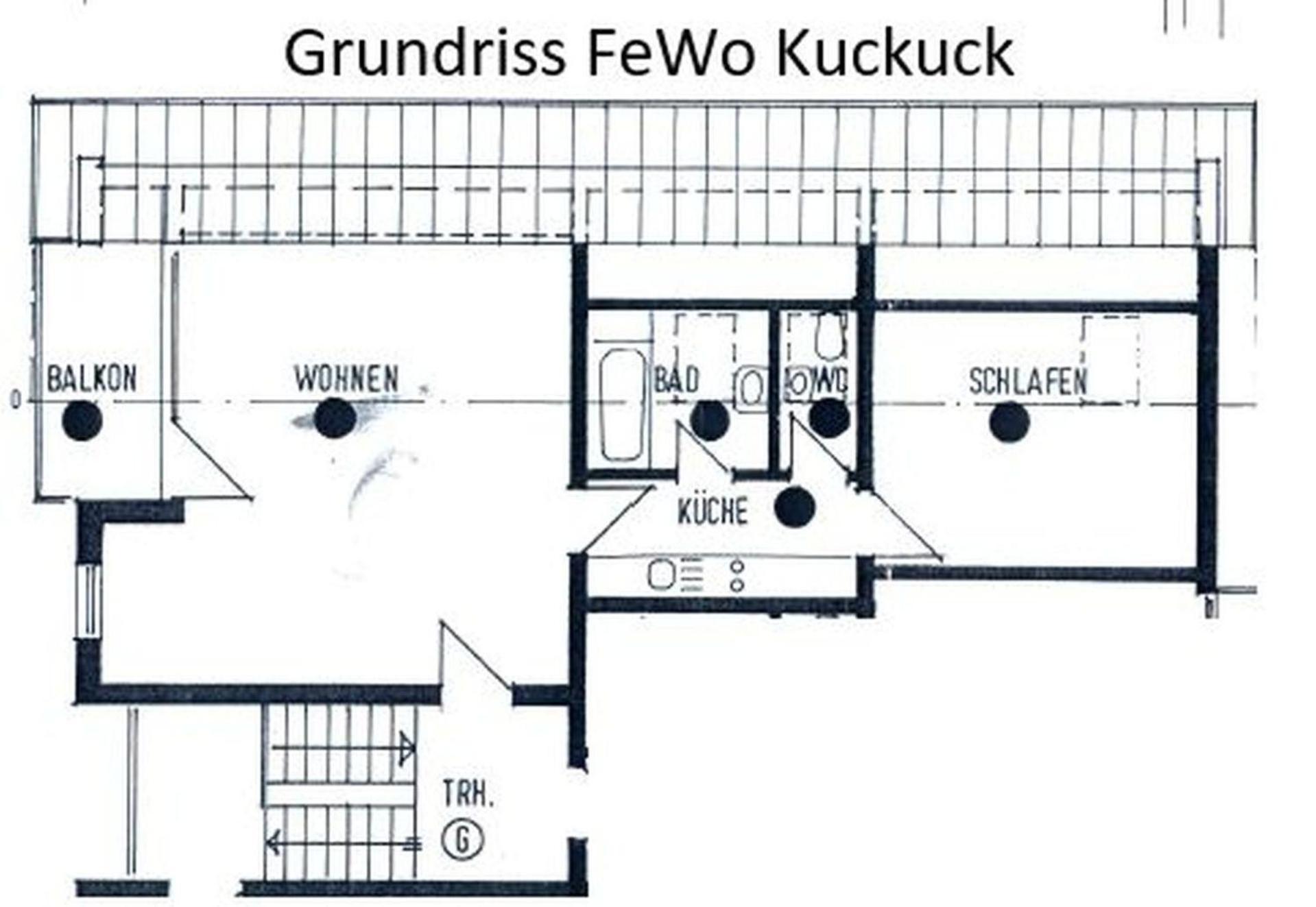 Ferienwohnung Kuckuck Auf Dem Sommerberg Incl Schwarzwaldcard Plus - 2 Zimmer 50Qm باد ويلباد المظهر الخارجي الصورة